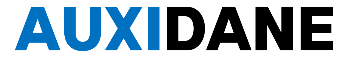 Auxidane Consultation
