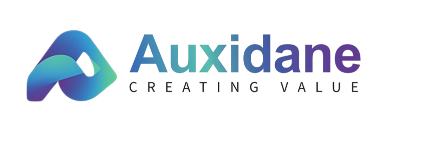 Auxidane Consulting